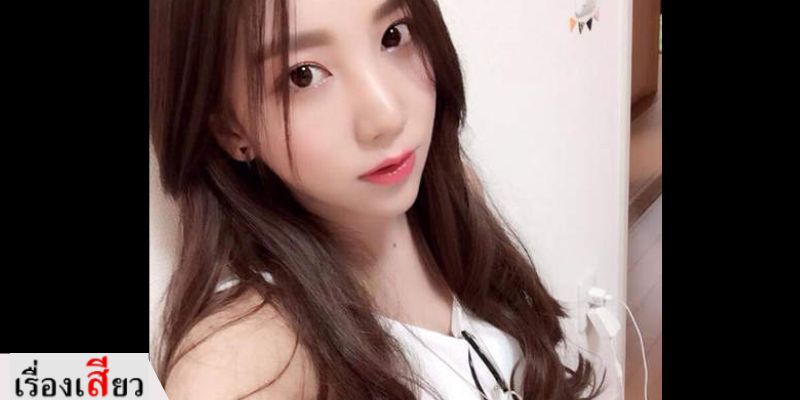 ลูกสาวแตกเนื้อสาว จะอดใจไหวยังไงได้