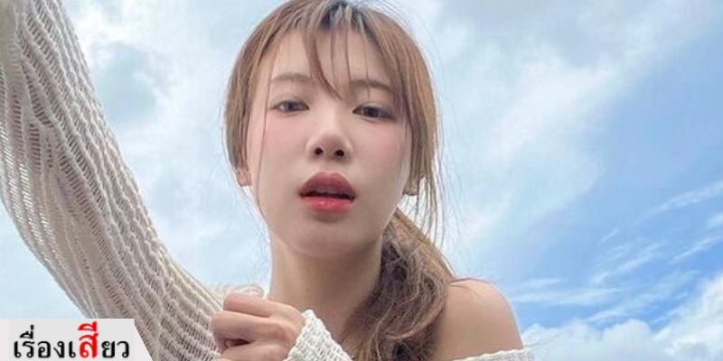 ลูกคุณหนูต้องเจอคนสวยส่ะบ้าง