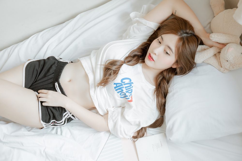 สอนพิเศษจนได้…เสียว