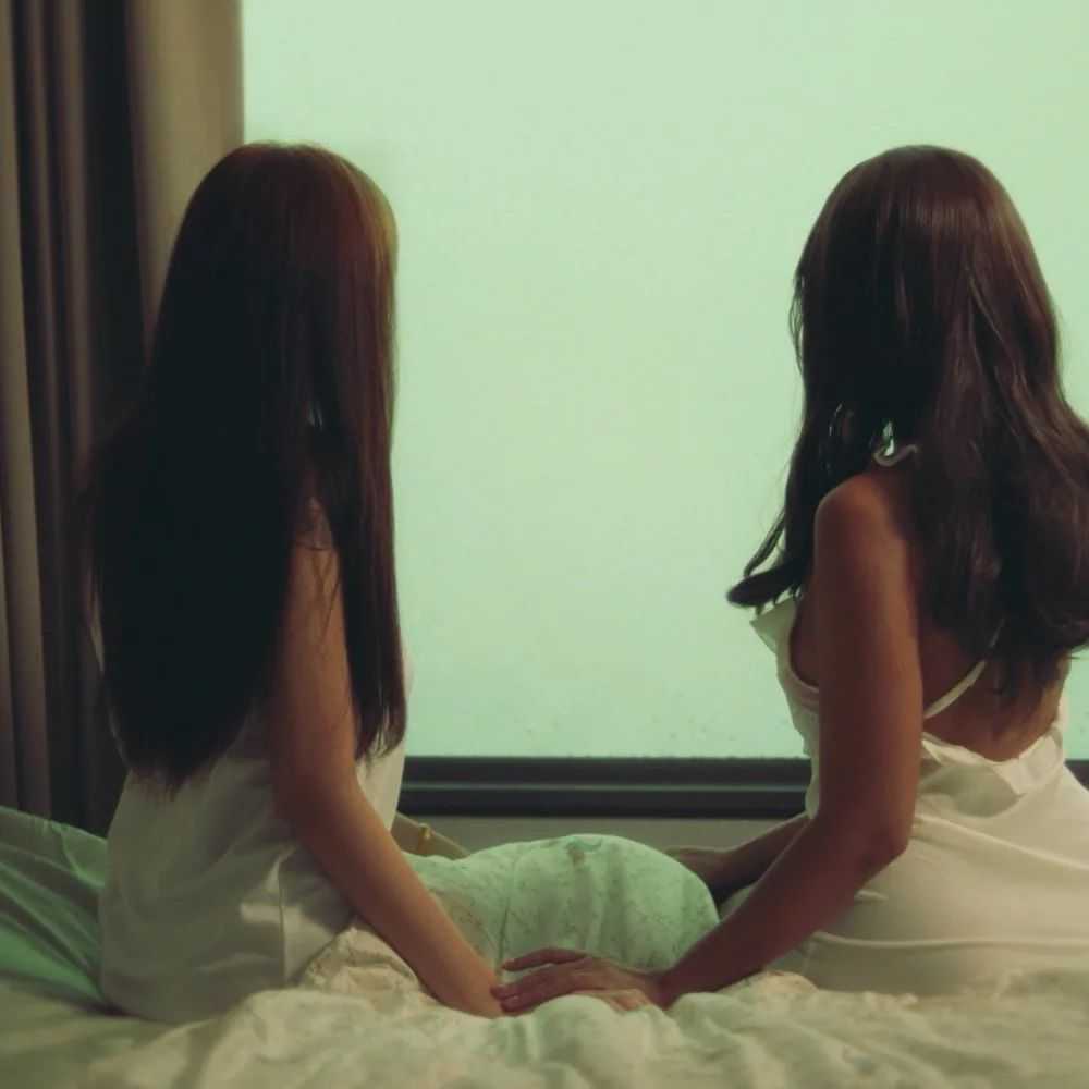 เปิดวาปเสียว น้องฟูจิ หรือ Fuji_Chan 9