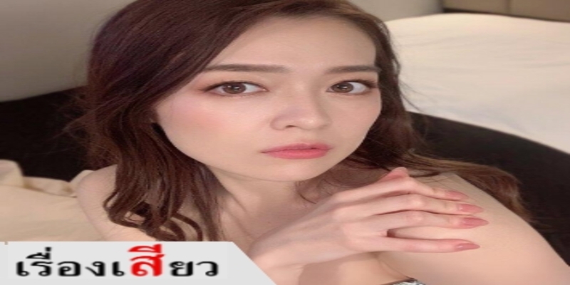 ครั้งแรกเป็นแบบเดี่ยวกันมั้ย