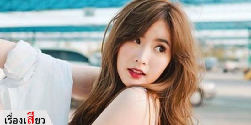 ความกระหายของคนงาน….รุมเสียวสดิ้ง……มาก