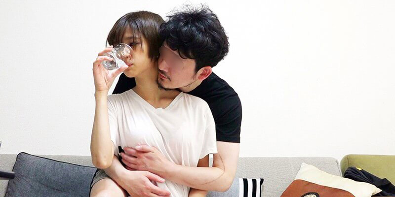 จัดดุ้นของจริงให้ทอมได้ลอง