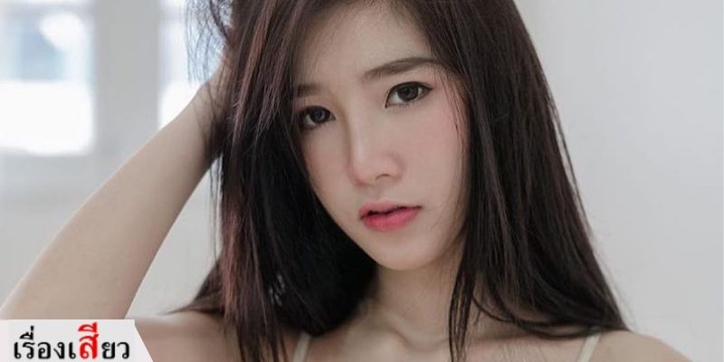 เปิดหนังโป้บิ้วอารมณ์แฟน!!