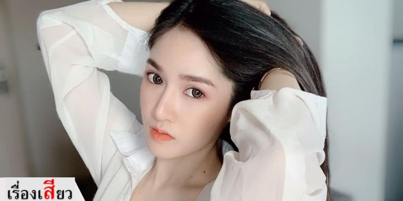 เลียหีลูกศิษย์อย่างมัน!!!!
