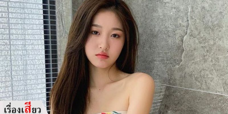 แอบดูเพื่อนเย็ดดอฝรั่ง