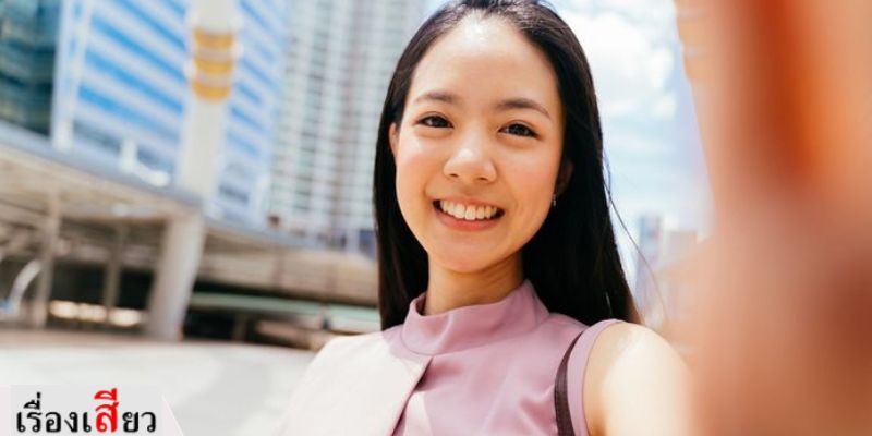 น้องชายจับขมข่นโดนขย่มได้เสียวสุดชีวิต